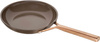 Milano Patelnia płytka 24 cm brązowy - Zwilling