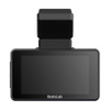 Botslab G500H Pro Rejestrator Samochodowy 3K Przód 1080p Tył GPS WiFi 2.4GHz Monitoring Jazdy