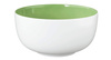 Seltmann Meadow Grasses Green Zestaw 2 misek 17.5 cm