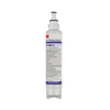Smeg Kit filter KITMAF MDA accessories