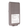 Extralink | Bateria, Akumulator do Odkurzacza, Zamiennik dla Dyson V11 | (Screw Type) 25.2V 3000mAh