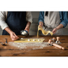 Wycinarka do ravioli Oval 100 mm Marcato
