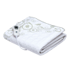 Koc grzewczy dla 1 osoby heating blanket S1 - Lanaform