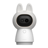 Aqara Camera Hub G350 Select | Kamera IP | 4K, Wi-Fi, Matter 1.5, Zigbee/Thread, Bluetooth