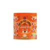 Td-Herbata czarna 100g Cannelle, Hospitality - Terre D'oc