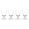 Jamie Oliver Kieliszki Do Wina 270Ml Big Love - 4 Szt