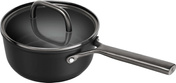 Milano Rondel 1h z pokrywką 18 cm - Zwilling