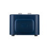 Dehydrator Deep Blue, kolor głęboki błękit