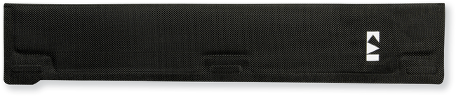 Etui magnetyczne na ostrze rozmiar L - Kai