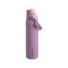 Stanley Butelka na wodę Aerolight Iceflow 0,6 l - Lilac