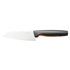 Nóż Szefa Kuchni Mały Functional Form 1057541 - Fiskars