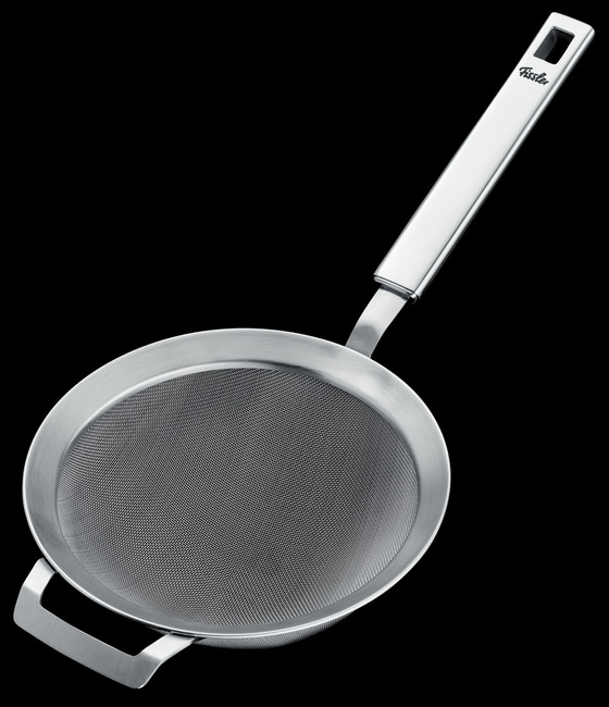 Cedzak Original Profi Collection - Fissler