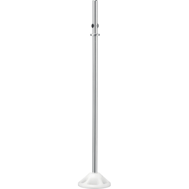 Mikser ręczny KITCHENAID 5KHM9212EER Czerwony