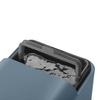 Smeg Automatyczny ekspres do kawy BCC13SBMEU