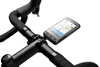 Wahoo Elemnt Ace - Licznik Rowerowy - Nowość 2025