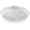 Misa Ivv Ø 32 cm