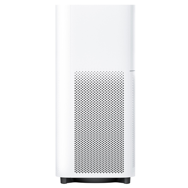 Oczyszczacz powietrza Xiaomi Smart Air Purifier 6, CADR 443 m³/h, pięć czujników