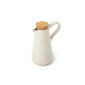 JAMIE OLIVER dzbanek ceramiczny 450 ml Big Love do herbaty i kawy