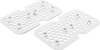Fresh & Save Zestaw 2 Podkładek M/L - Zwilling