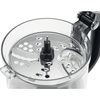 Midi Malakser 1,7 L Czarny 5KFP0719EOB KitchenAid