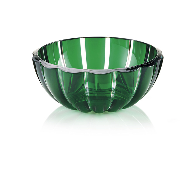 miski do serwisu 12 cm Guzzini