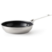 Patelnia Stalowa Z Powłoką 28 Cm - Kitchenaid