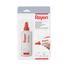 Środek Do Wybielania Spoin 150 Ml Biały Plastik Rayen