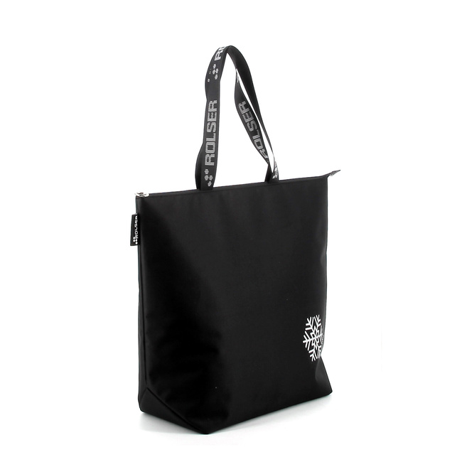 Termo ln bag 17 l czarna - Rolser