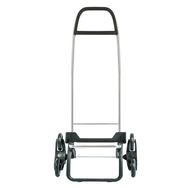 Saquet Termo Ln 6 Negro - Rolser
