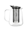 Zaparzacz Do Herbaty 800Ml Vita - Vialli Design