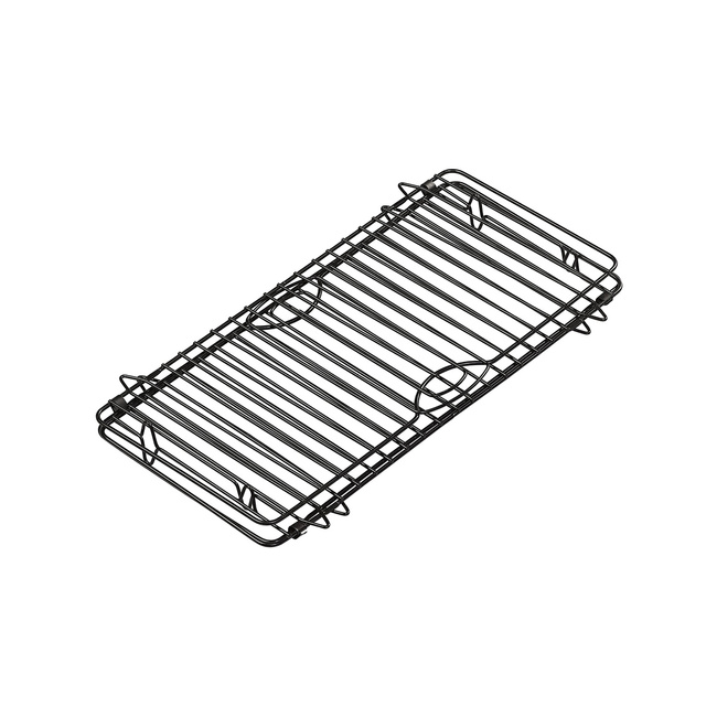 Kratka do studzenia ciast składana - 32 x 45 cm Tala