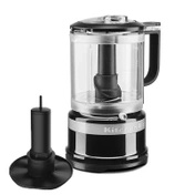 Malakser Mini 1,1 L Kitchenaid 5Kfc0516Eob Czarny