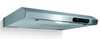 Okap podszafkowy Cfb 5310 X (125 m3/h; kolor srebrny) - Beko