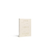 Dziennik ślubny Printworks Our Love Story, książka wspomnień dla pary