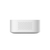 Bramka Smart Home Extralink Smart Life Multi-function Gateway, ZigBee i Wi-Fi, Tuya