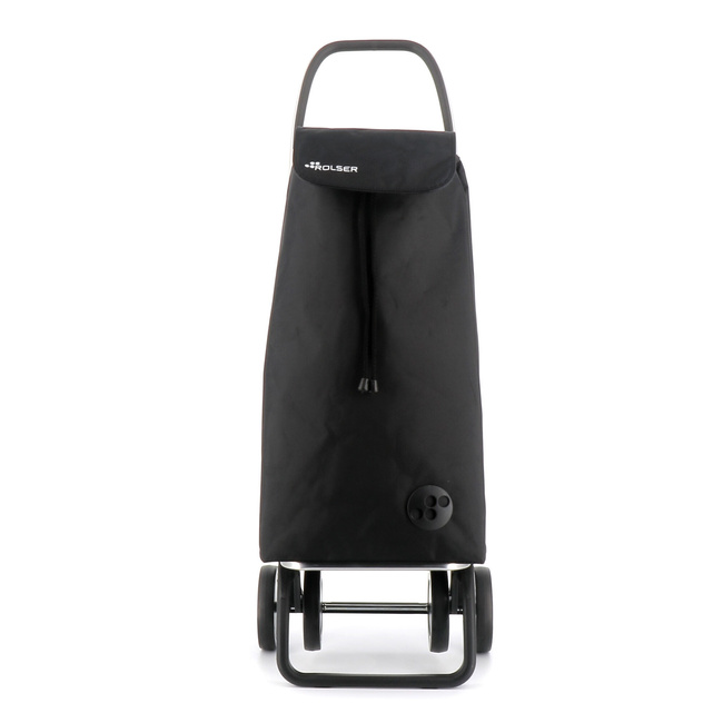 I-max termo zen 4 czarny - Rolser