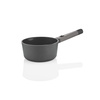 Naczynie do gotowania, Ø18cm „Cook&Space” - Guzzini