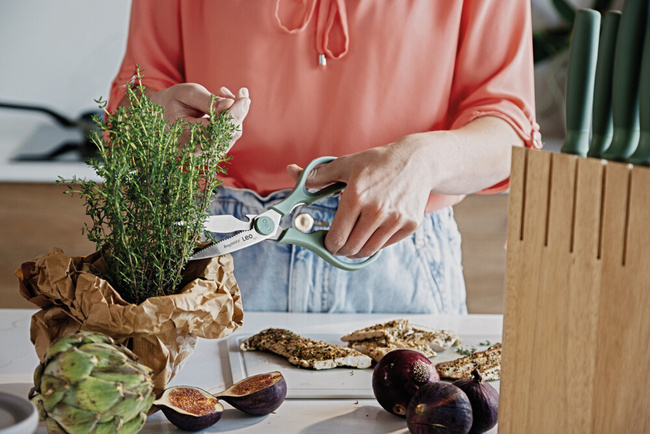 Nożyce kuchenne Forest - Berghoff