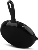 Zestaw naczyń żeliwnych 4 szt. Xanten black - Carl Schmidt Sohn