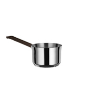 Rondel 1 L Alessi