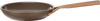 Milano Patelnia Płytka 20 Cm Brązowy - Zwilling