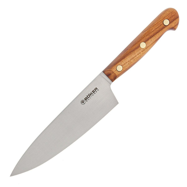 Boker Cottage-Craft Nóż Szefa Kuchni 16.5 cm C75/1075
