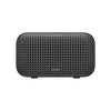 Xiaomi Smart Speaker Lite - Inteligentny Głośnik - Wi-Fi, Bluetooth, Airplay, Spotify Connect, Alexa