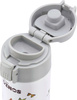 Zwilling Dinos Kubek Turystyczny 380 ml