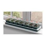 Propagator elektryczny Super 7 Garland