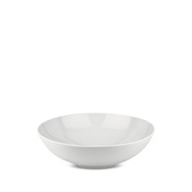 Miska Sałatkowa Alessi 28 cm