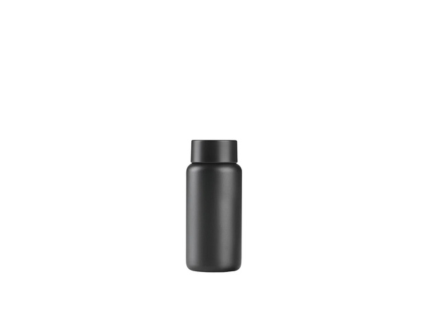 Kubek termiczny butelka 400 ml Black Singles 37785 Zone Denmark