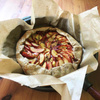 Traditional Patelnia sauté - 25 cm, Czarny - Skeppshult