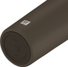 Thermo Plus Kubek termiczny - 480 ml, brązowy - Zwilling
