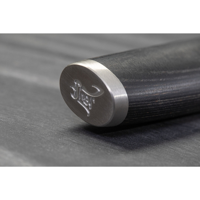 Taishi Bread Knife 23 Cm/9 -